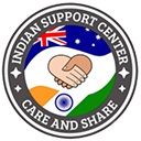 Site logo
